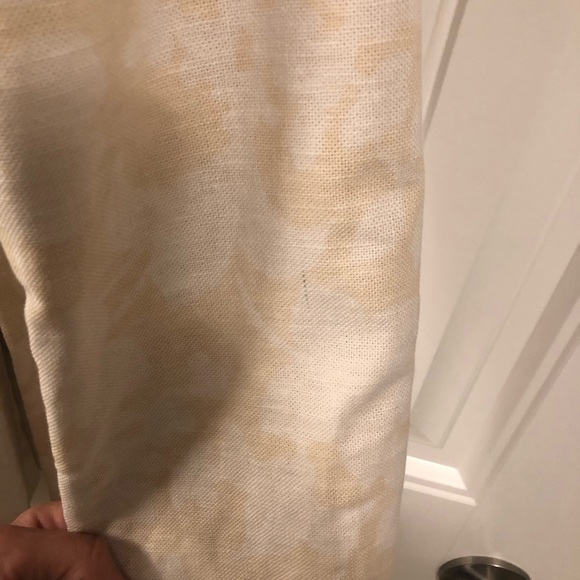 Jacket - Picture 6 of 7